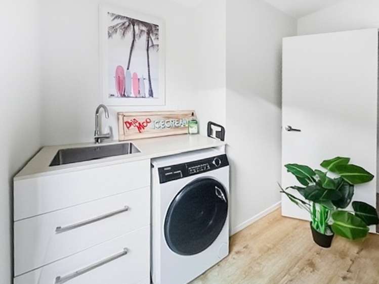 21 Ocean Beach Street 1207_9