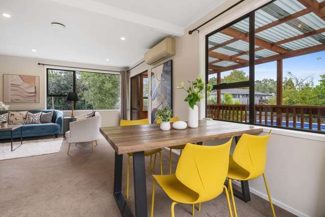 11 Glucina Place Glen Eden_4