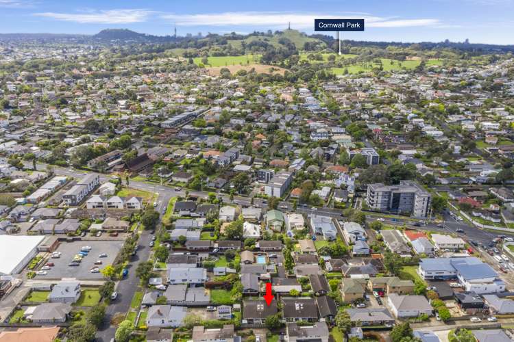 11/151 Selwyn Street Onehunga_20