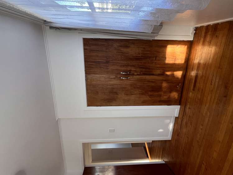 52 Mary Dreaver Street New Windsor_12