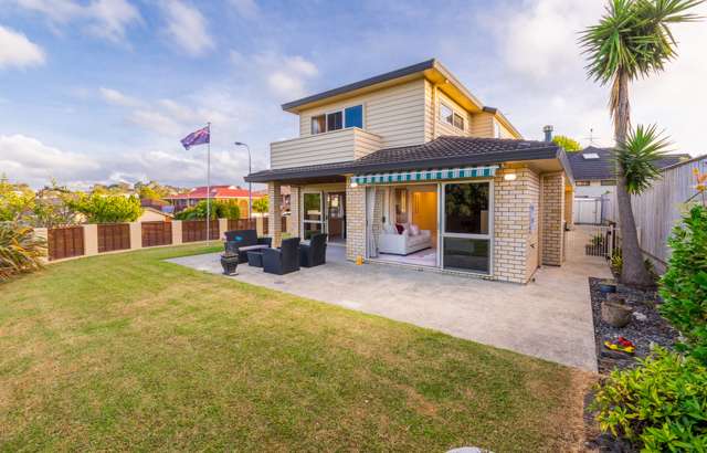 73 Halsey Drive Lynfield_4