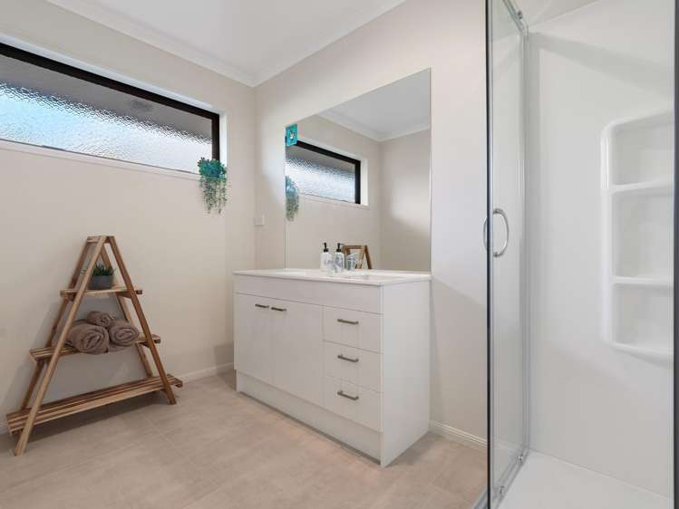 19 Inglewood Place Bethlehem_16