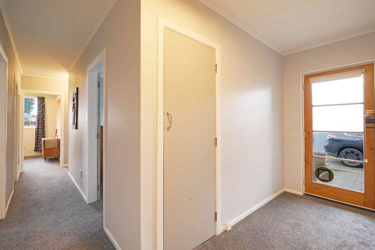 138 Regent Street Heidelberg_9