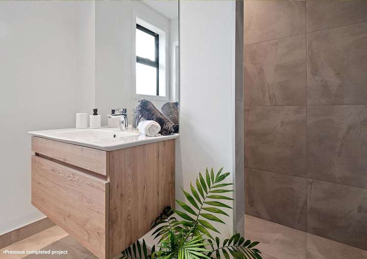 30 Sands Road Glenbervie_6