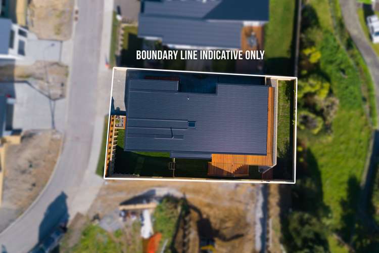 92 Kotare Street Waikanae_27