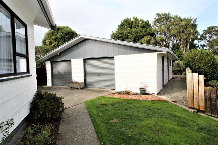 8 Pollen Street Woodville_24