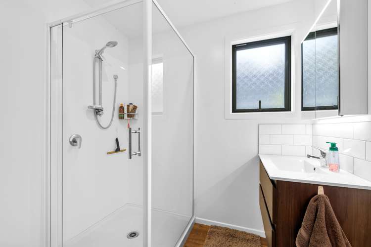 865 Cashmere Road Halswell_21