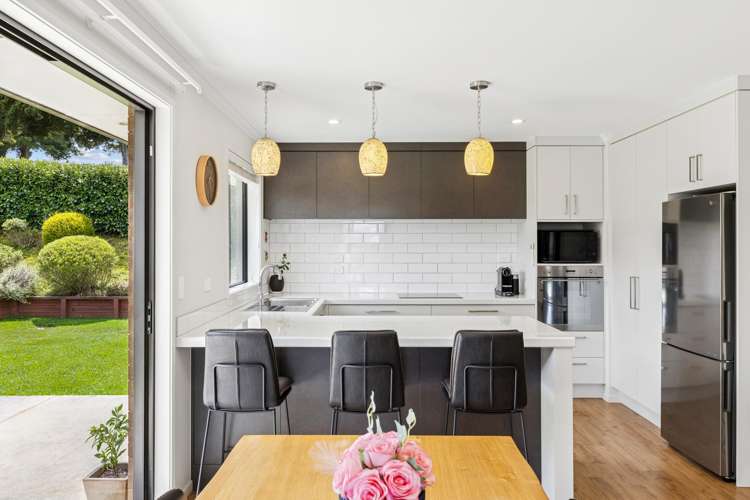 31A Raithburn Terrace Pokeno_8