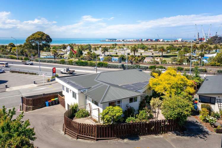 1/4 Beverley Road Maori Hill_53