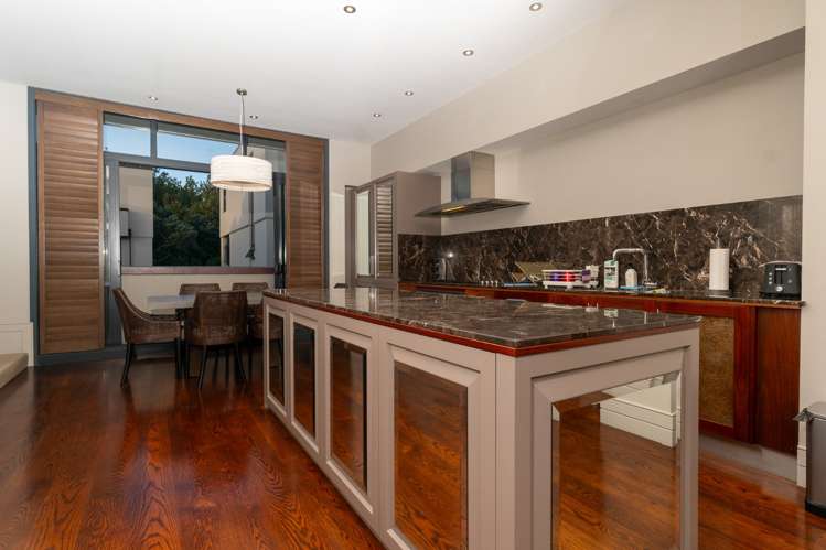 5d Maunsell Road Parnell_5