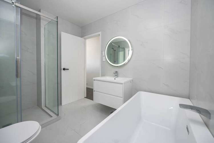 40 McCorquindale Dri Flagstaff_30