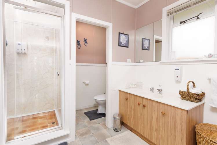 2 Mill Road Waimate_13