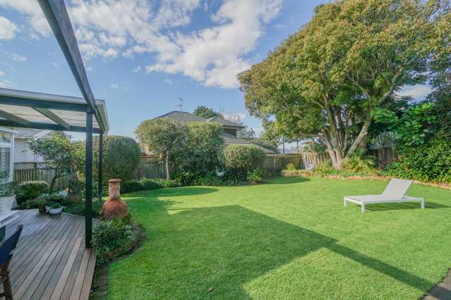 5 Irirangi Road Greenlane_2