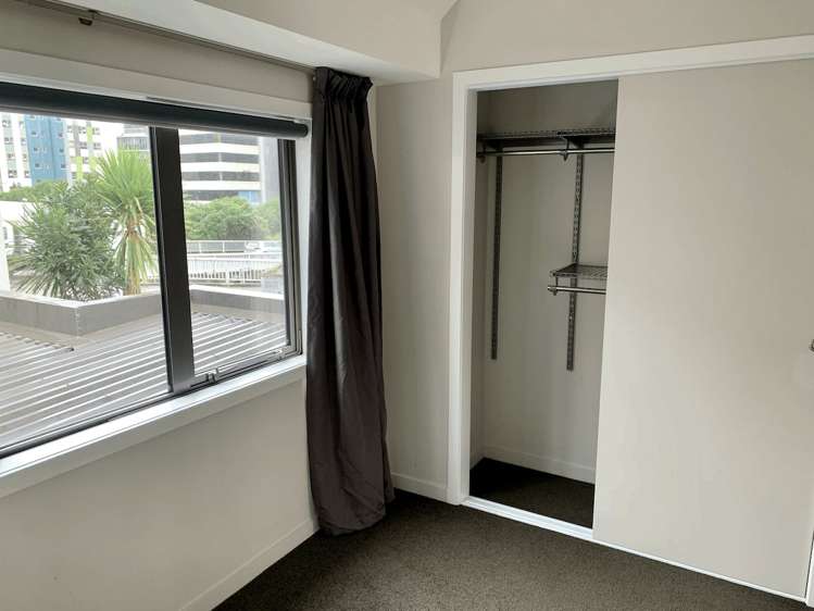 4 Buller Street Te Aro_14