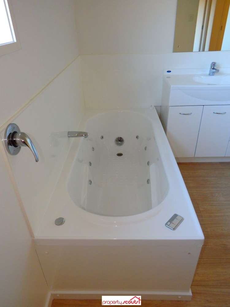 43b Littlebourne Road Roslyn_7