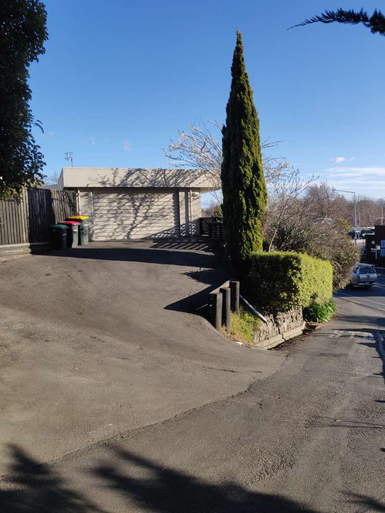 2 Centaurus Road Cashmere_19