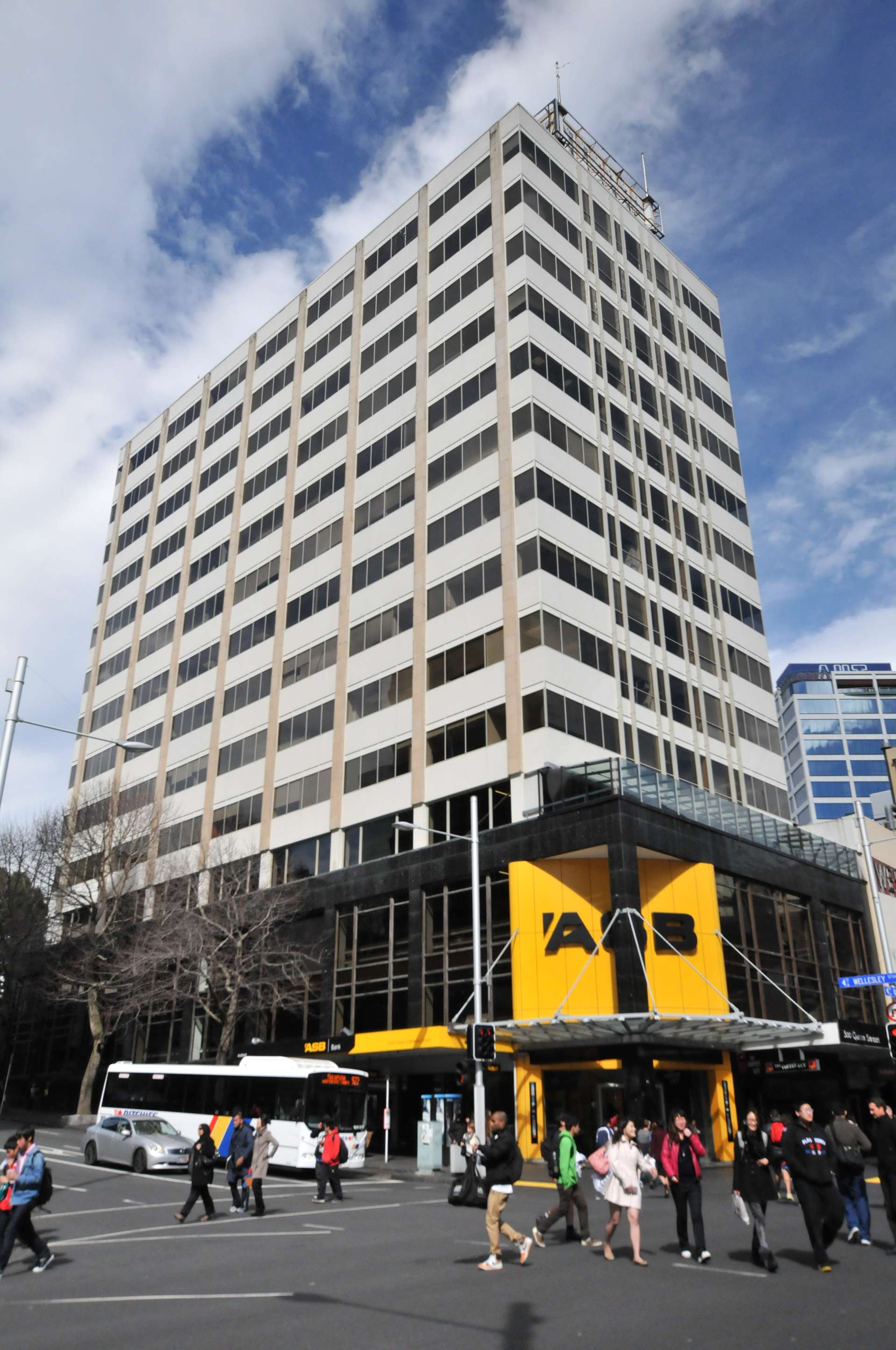 Suite 1104/300 Queen Street Auckland Central_0