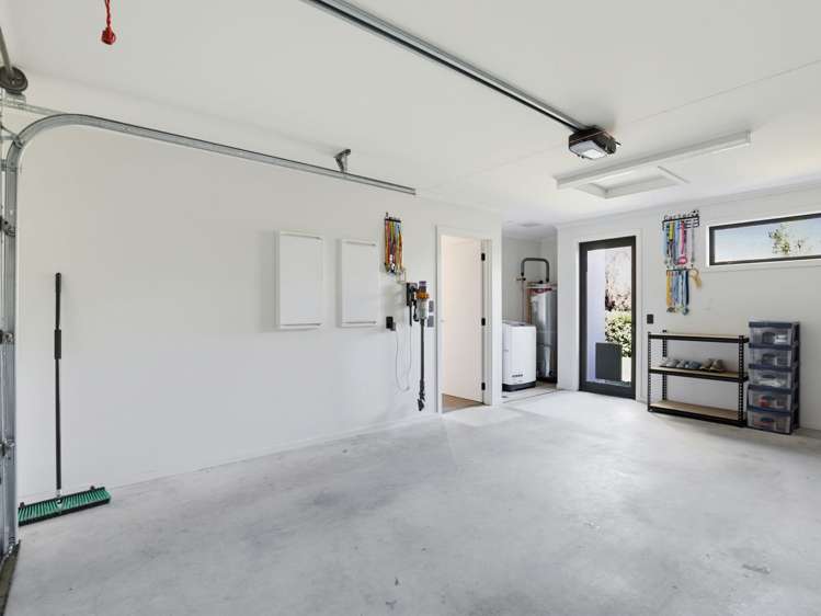 18 McLaughlin Lane Stoke_13