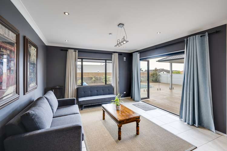 2 The Croft Havelock North_21