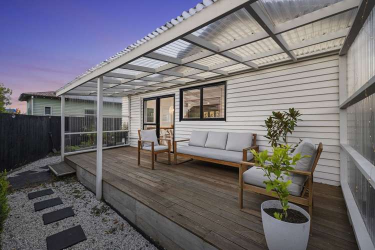 22 Tower Street Hornby_6