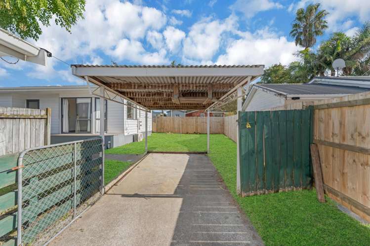 18 Osprey Street Pakuranga_19