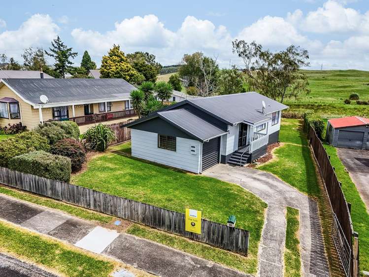 23 Sain Crescent Morrinsville_17