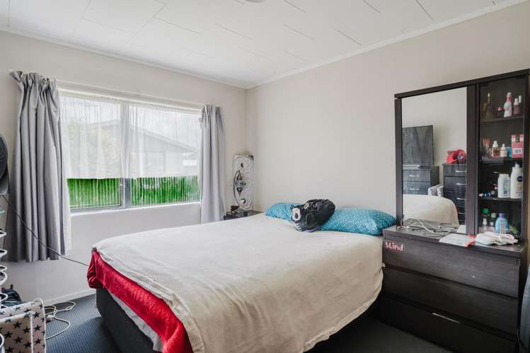 21a Maitland Street Frankton_9