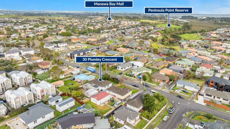 30 Plumley Crescent Mangere_13