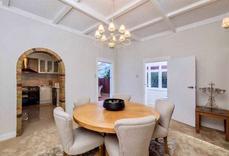 1 Waiohua Road Greenlane_3