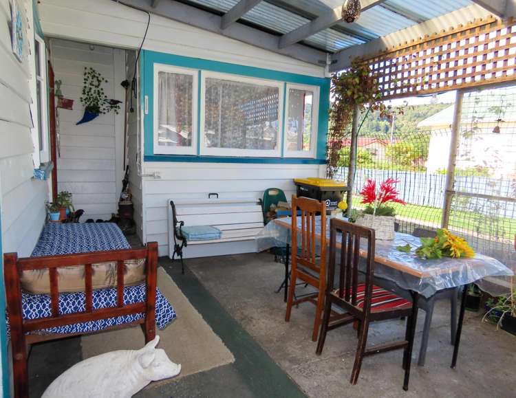 30 Main Street Reefton_15