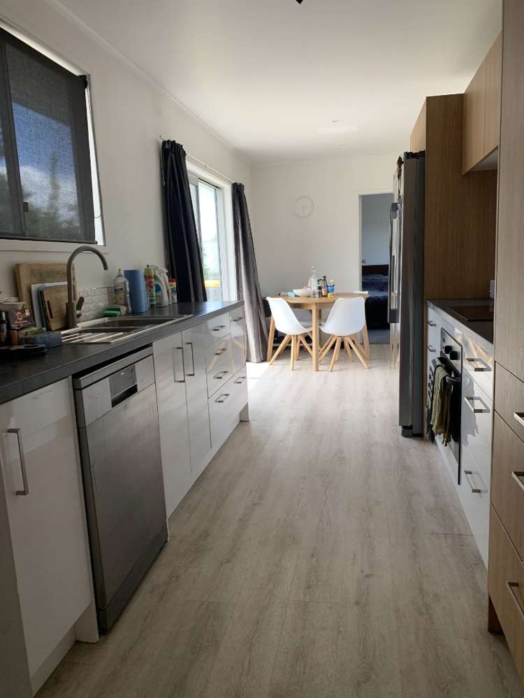 8 Tawa Street Masterton_2