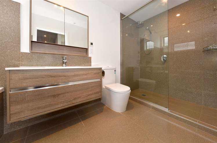 73 Rawnsley Terrace Wigram_9