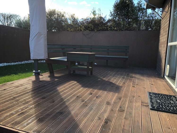 2/82 Racecourse Road Sockburn_13