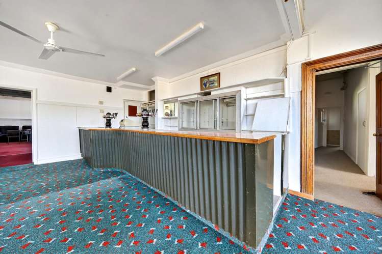 3258 SH2 Carterton_6