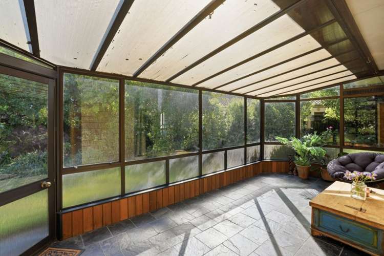 47 Patterson Terrace Halswell_11