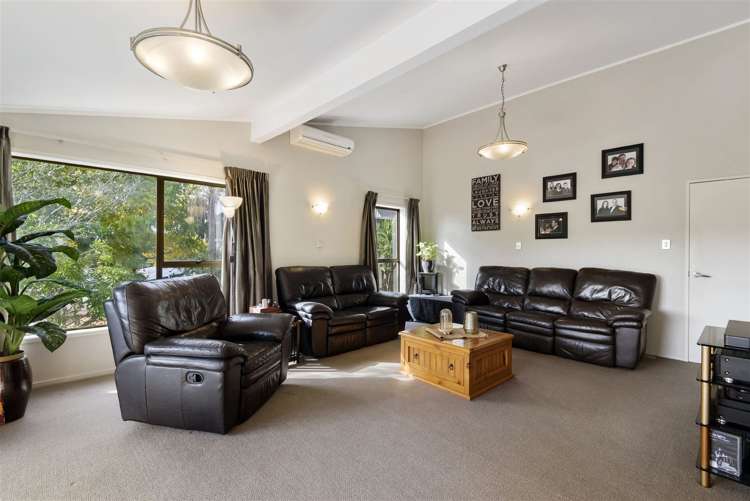 64 Newhaven Terrace Mairangi Bay_22