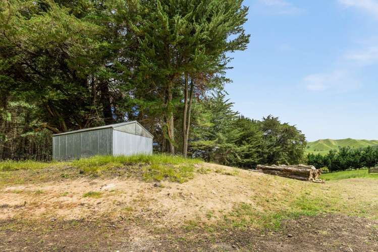 2069 Kahuranaki Road Elsthorpe_25