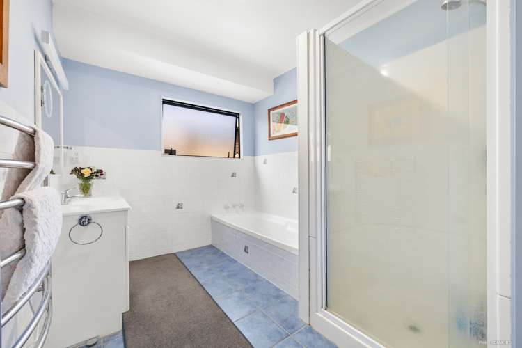 Address withheld Snells Beach_13