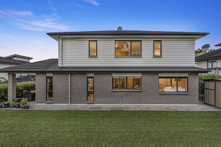 13 Beros Place Flat Bush_18