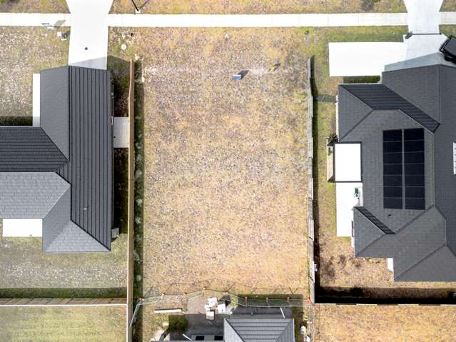 32 Te Piriti Road One Tree Point_3