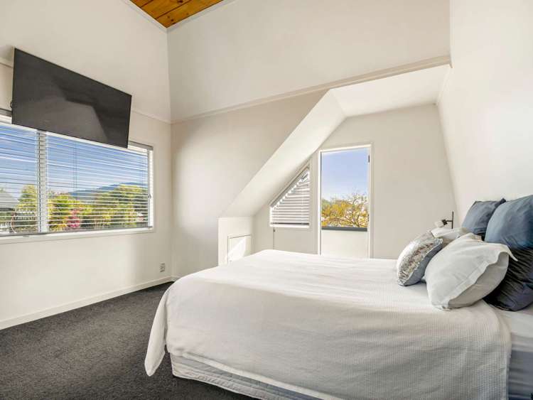 130A Malfroy Road Glenholme_16