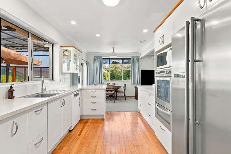 3 Brassey Street_3