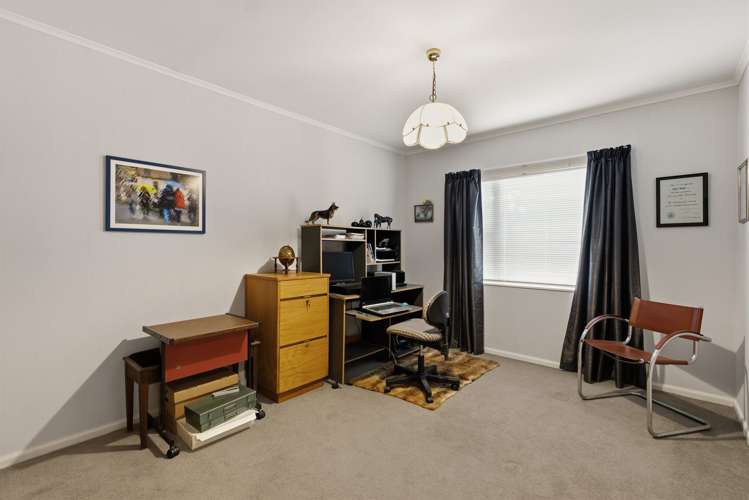 165 Barnard Street Wadestown_25