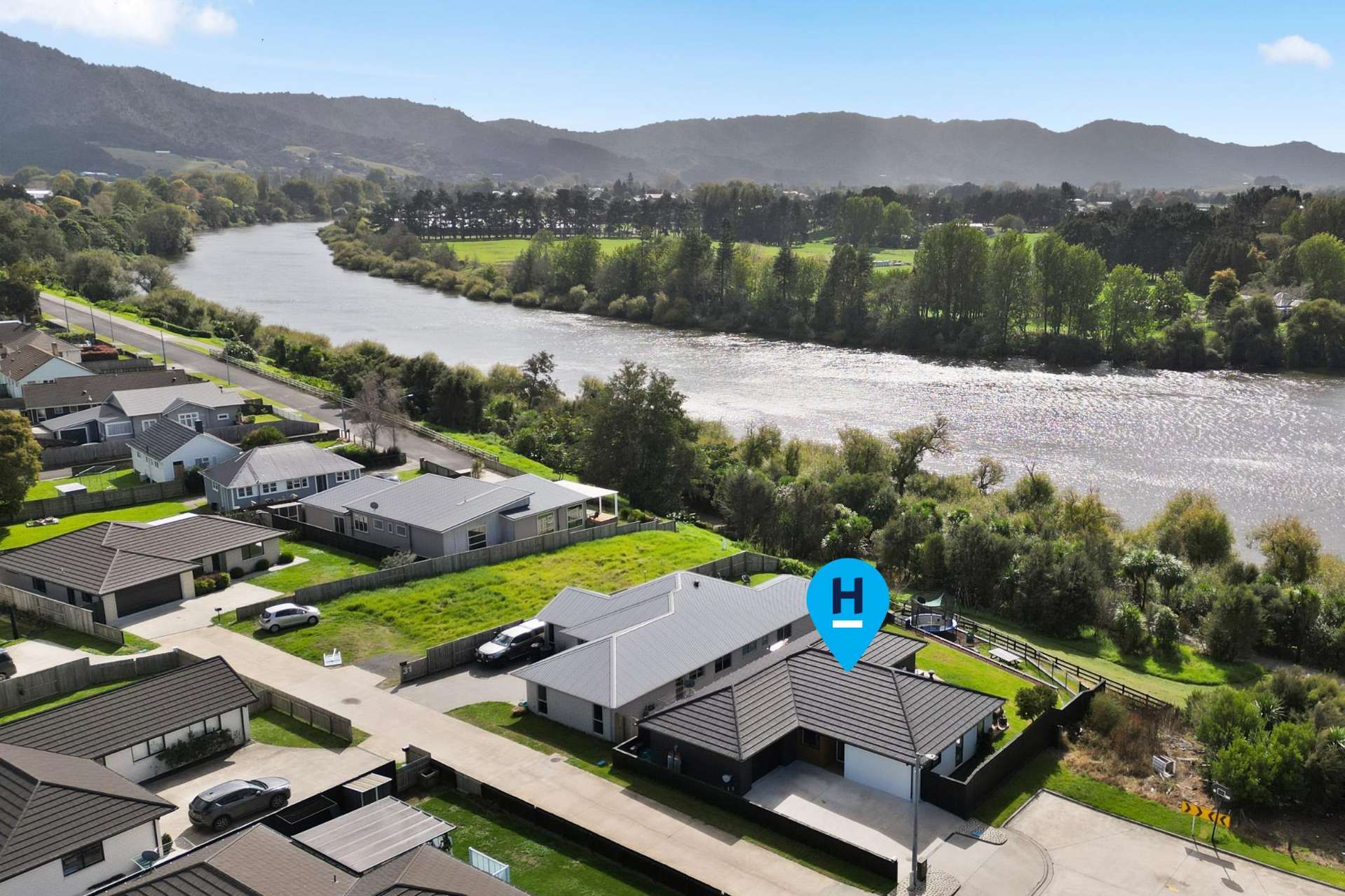 33 North Street Ngaruawahia_0