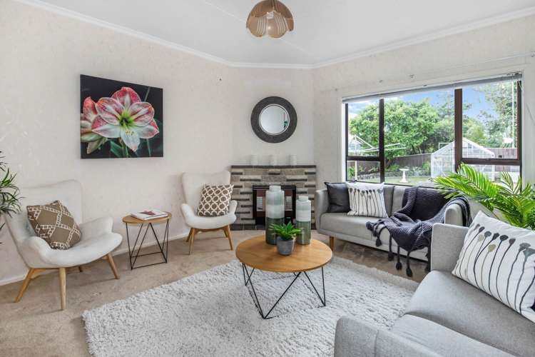 31 Townsend Road Miramar_6