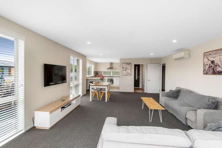 5 Flint Road Rolleston_14