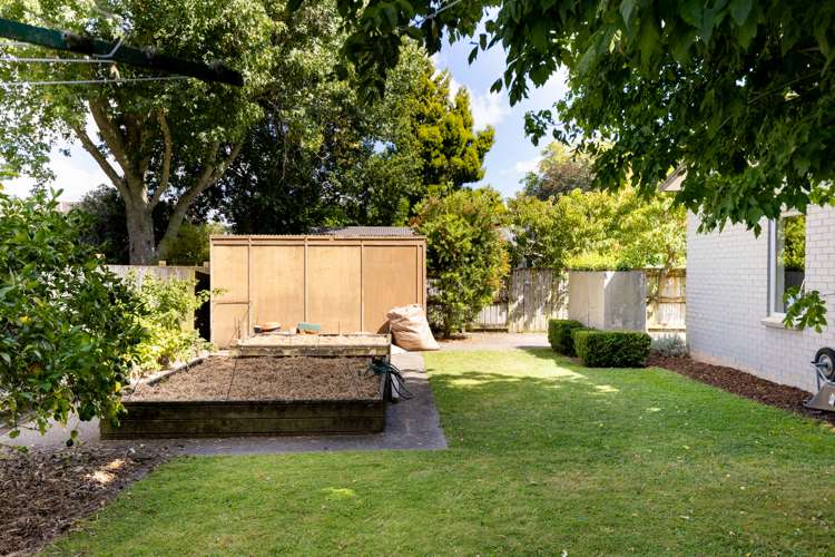 131 Taylor Street Cambridge_25