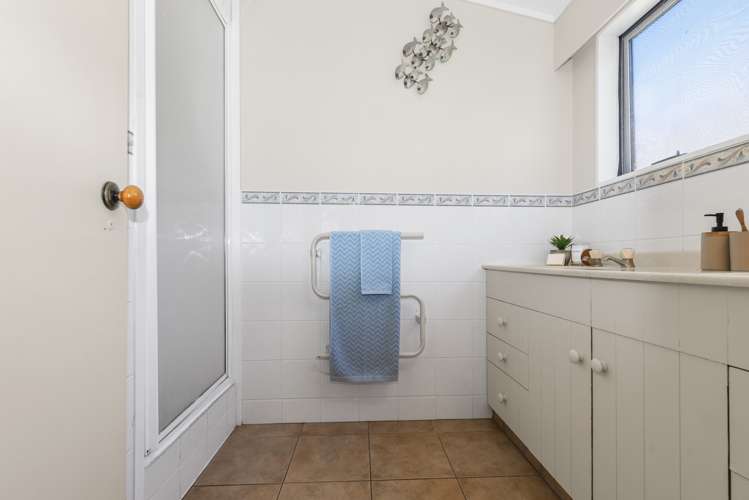 9 Balwyn Avenue Tihiotonga_14