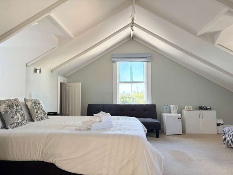 99 Western Springs Road Morningside_10