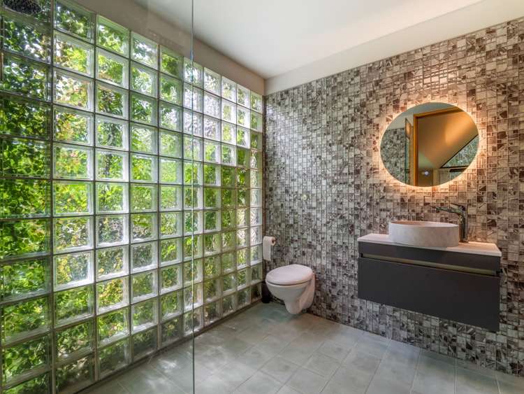 37 Island View Road Karaka_16